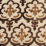 Marrisett - Natural - DV Kap - Fabric by the Yard