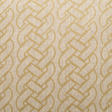 Savoy - DV Kap - Fabric by the Yard