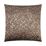 Scala Pillow - Mink - DV Kap