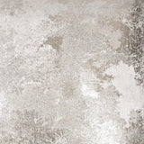 Nikko - DV Kap - Fabric by the Yard