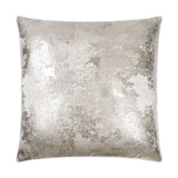 Nikko Pillow - DV Kap
