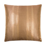 Grid Pillow - Copper - DV Kap