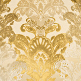 Schubert - DV Kap - Fabric by the Yard
