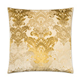 Schubert Pillow - DV Kap