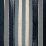 Cayman - Domino - DV Kap - Fabric by the Yard