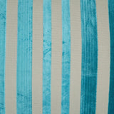 Cayman - Laguna - DV Kap - Fabric by the Yard