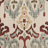 Sandoa - DV Kap - Fabric by the Yard