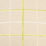 Gateway - Citron - DV Kap - Fabric by the Yard