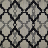 Sierra - DV Kap - Fabric by the Yard