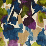 Aquarelle - Multi - DV Kap - Fabric by the Yard