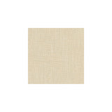 KRAVET BASICS - BARNEGAT- BEACH - Fabric by the Yard