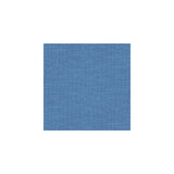 KRAVET BASICS - BARNEGAT- PACIFIC - Fabric by the Yard