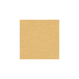 KRAVET BASICS - BARNEGAT- CAMEL - Fabric by the Yard