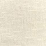 KRAVET BASICS - BARNEGAT- CREAMY - Fabric by the Yard