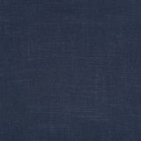 KRAVET BASICS - KRAVET BASICS- 24573-5050 - Fabric by the Yard