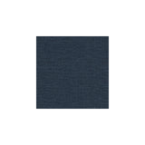 KRAVET BASICS - BARNEGAT- DENIM - Fabric by the Yard