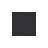 KRAVET BASICS - BARNEGAT- SMOKE - Fabric by the Yard