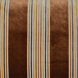 Winston - Cognac - DV Kap - Fabric by the Yard