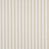 Charlotte - 2460 - Sand Classic - Fabric by the Yard