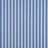 Charlotte - 2461 - Coastal Classic - Fabric by the Yard