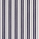 Charlotte - 2464 - Navy Classic - Fabric by the Yard
