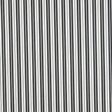 Charlotte - 2467 - Midnight Classic - Fabric by the Yard
