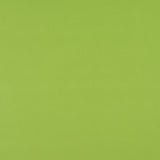 Charlotte - 2469 - Lime - Fabric by the Yard