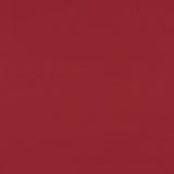 Charlotte - 2470 - Burgundy - Fabric by the Yard