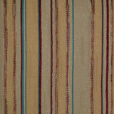 Adobe - Southwest - DV Kap - Fabric by the Yard