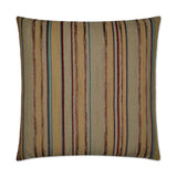Adobe Pillow - Southwest - DV Kap