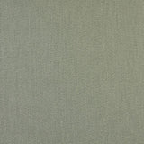 Charlotte - 2471 - Fern - Fabric by the Yard