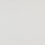 Charlotte - 2472 - White - Fabric by the Yard