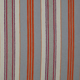 Hambo - Orange - DV Kap - Fabric by the Yard