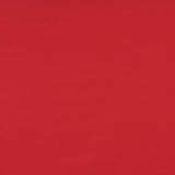 Charlotte - 2475 - Crimson - Fabric by the Yard