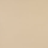 Charlotte - 2477 - Sand - Fabric by the Yard