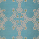 Jewelry - DV Kap - Fabric by the Yard
