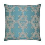 Jewelry Pillow - DV Kap