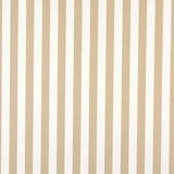 Charlotte - 2484 - Sand Canopy - Fabric by the Yard