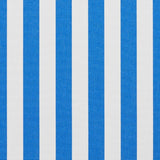 Charlotte - 2485 - Coastal Canopy - Fabric by the Yard