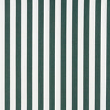 Charlotte - 2488 - Forest Canopy - Fabric by the Yard
