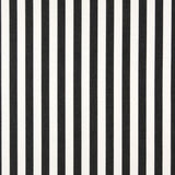 Charlotte - 2489 - Midnight Canopy - Fabric by the Yard