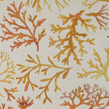 Great Barrier - Tropical - DV Kap - Fabric by the Yard