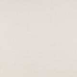 Charlotte - 2494 - Natural - Fabric by the Yard