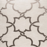 Carlton - Taupe - DV Kap - Fabric by the Yard