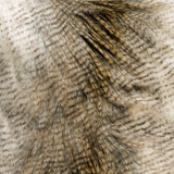 Alaskan Hawk - DV Kap - Fabric by the Yard