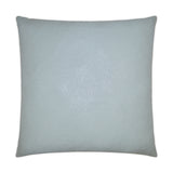 Shimmer Pillow - Spa - DV Kap