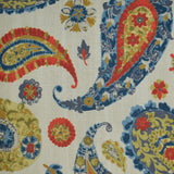 Jaminga - DV Kap - Fabric by the Yard