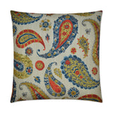 Jaminga Pillow - DV Kap