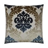 Madeleine Pillow - DV Kap