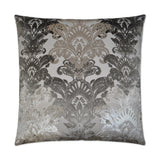 Schubert Pillow - Platinum - DV Kap